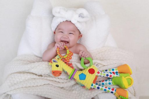 武义县1岁宝宝流鼻涕打喷嚏