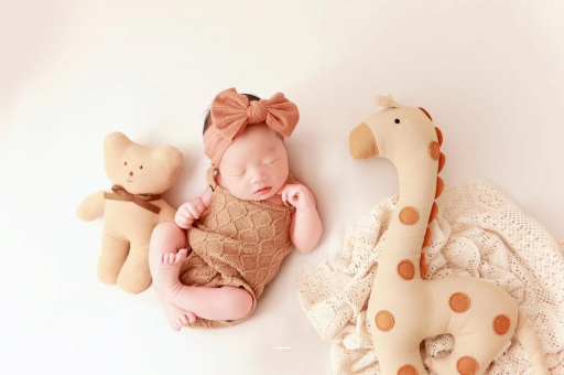 武义县孕妇能用的退烧药