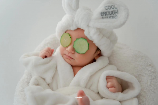 武义县怀孕多久检查孕酮