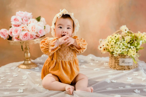 武义县孕妇要注意哪些事项