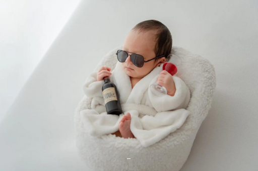 武义县宝宝拉白色粘液