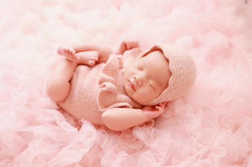 武义县三岁宝宝体温多少正常