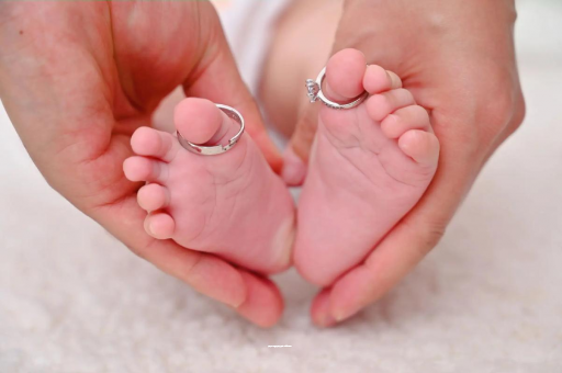 武义县怀孕初期持续低烧