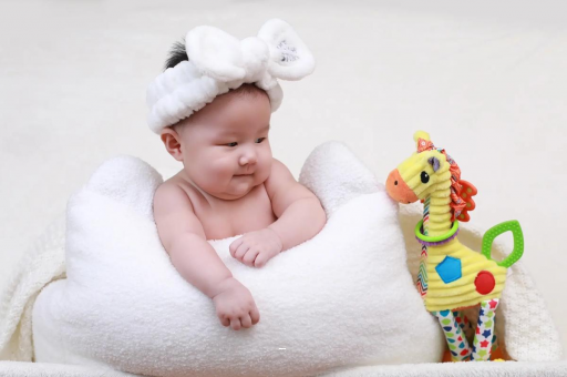 武义县宝宝半夜咳嗽 武义县宝宝半夜咳嗽