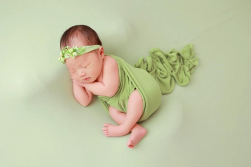 武义县孕妇为什么要别别针