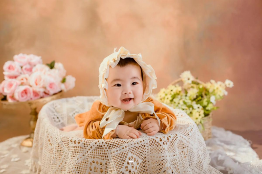 武义县9个月宝宝发育标准